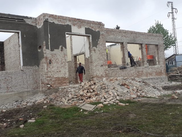 CZ-Novacesti-aprilie2022-1