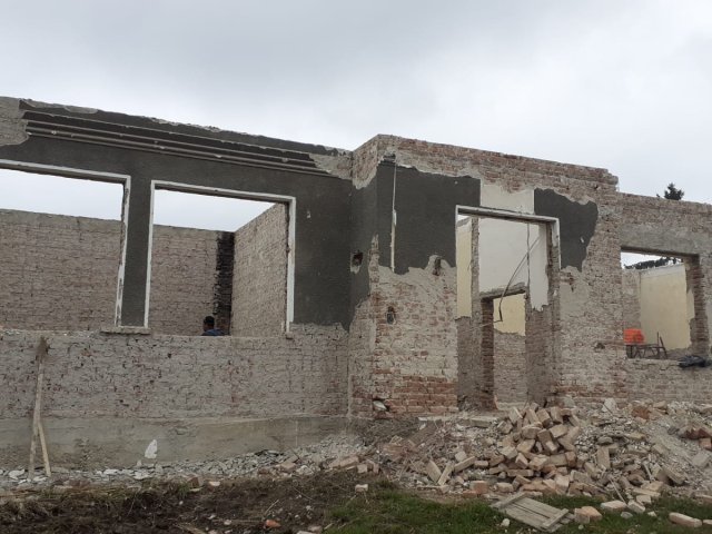 CZ-Novacesti-aprilie2022-10