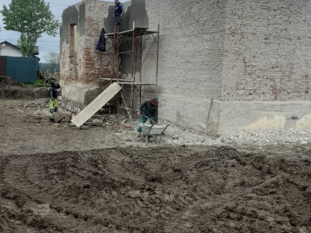 CZ-Novacesti-aprilie2022-2