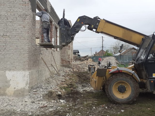 CZ-Novacesti-aprilie2022-3