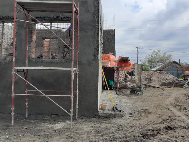 CZ-Novacesti-aprilie2022-4