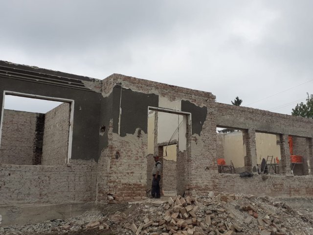 CZ-Novacesti-aprilie2022-5