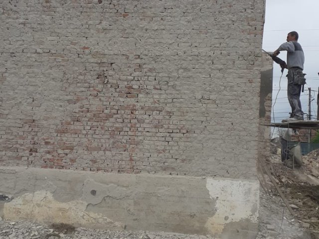 CZ-Novacesti-aprilie2022-6