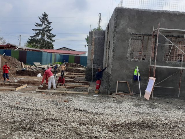 CZ-Novacesti-aprilie2022-7