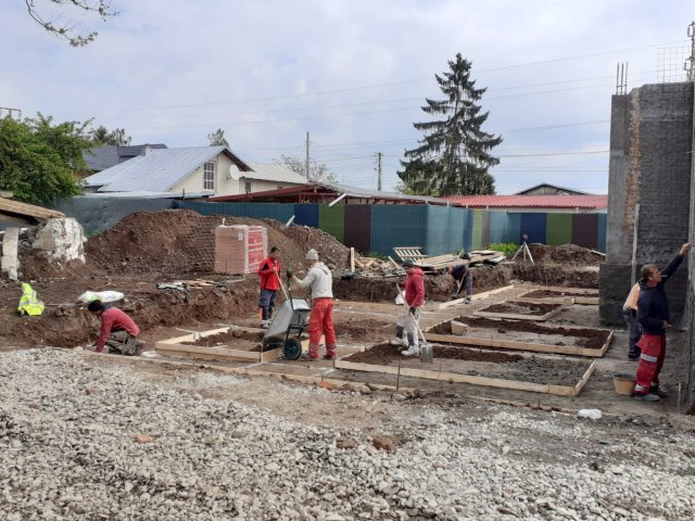 CZ-Novacesti-aprilie2022-8