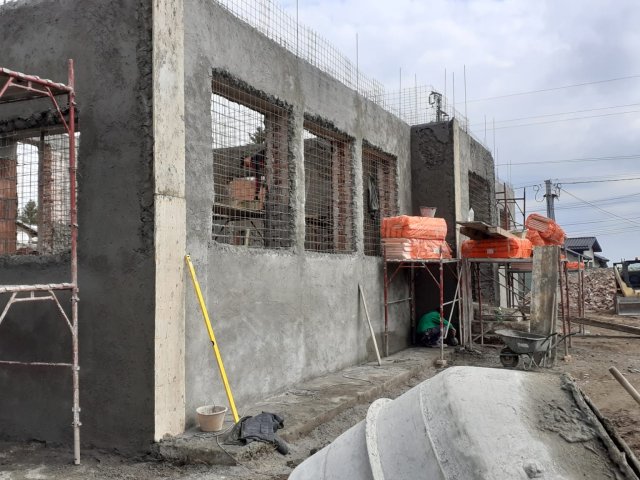 CZ-Novacesti-aprilie2022-9