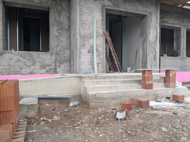 CZ-Novacesti-iunie-1