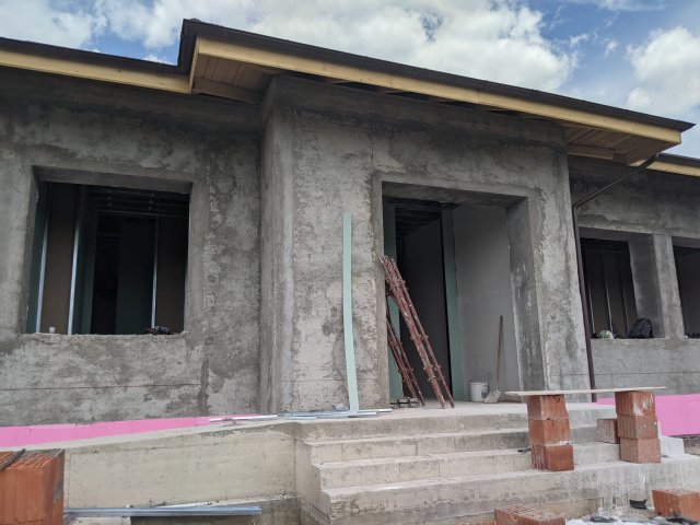 CZ-Novacesti-iunie-2