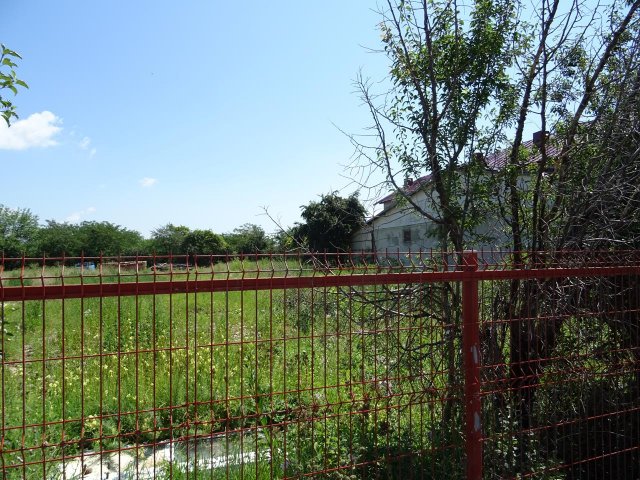 infrastructura-3LP-2