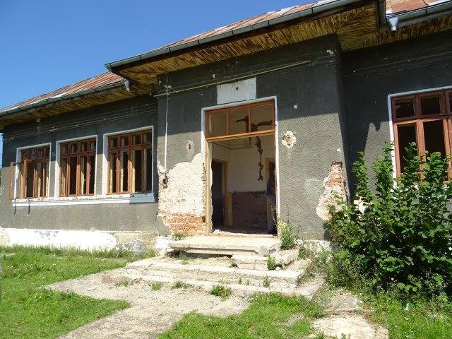 infrasctuctura-novacesti-2